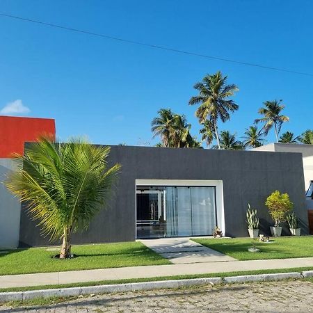 Portais Do Sonho Verde - Corais Do Sonho Verde Maceió Exterior foto