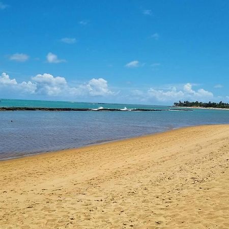 Portais Do Sonho Verde - Corais Do Sonho Verde Maceió Exterior foto
