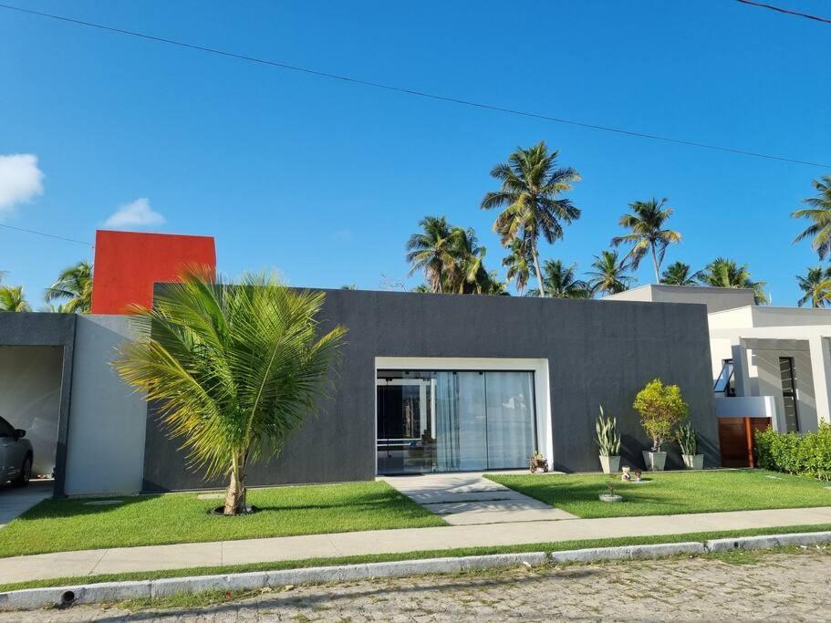 Portais Do Sonho Verde - Corais Do Sonho Verde Maceió Exterior foto