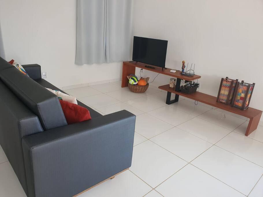 Portais Do Sonho Verde - Corais Do Sonho Verde Maceió Exterior foto