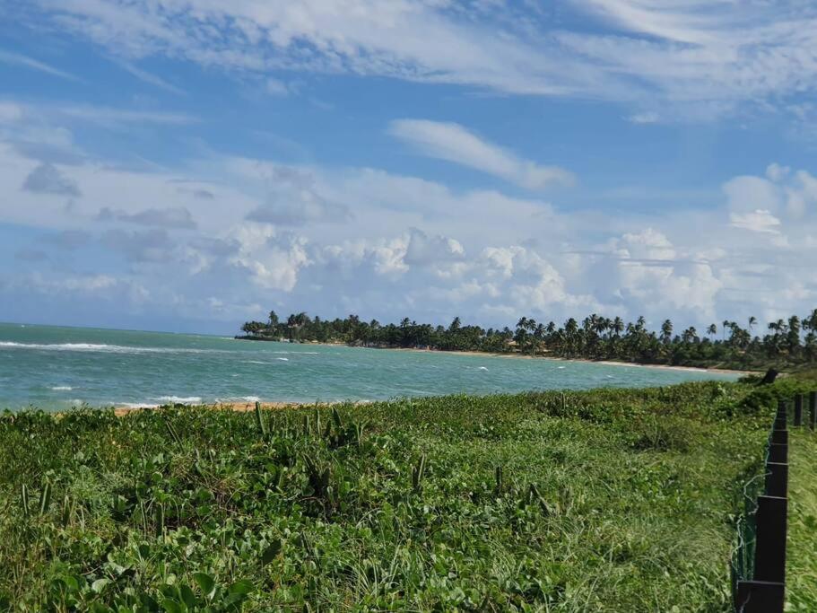 Portais Do Sonho Verde - Corais Do Sonho Verde Maceió Exterior foto
