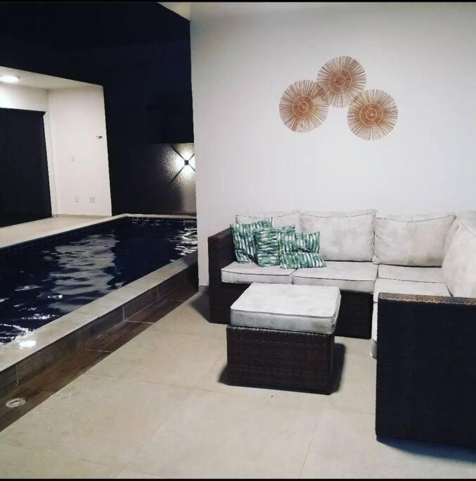 Portais Do Sonho Verde - Corais Do Sonho Verde Maceió Exterior foto