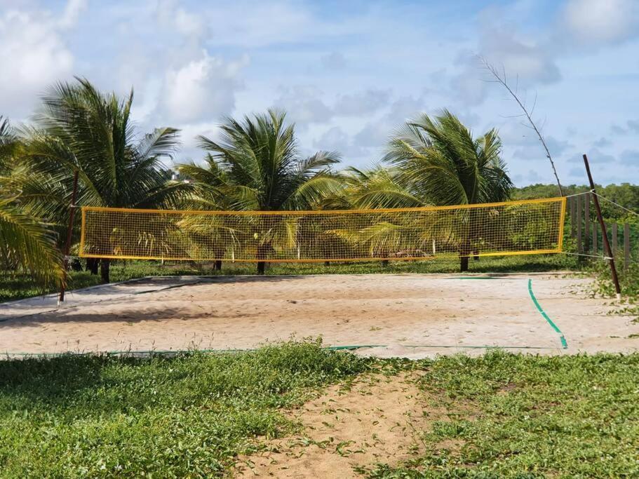 Portais Do Sonho Verde - Corais Do Sonho Verde Maceió Exterior foto
